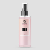 ARTMED Fragrance Mist HER 120ML